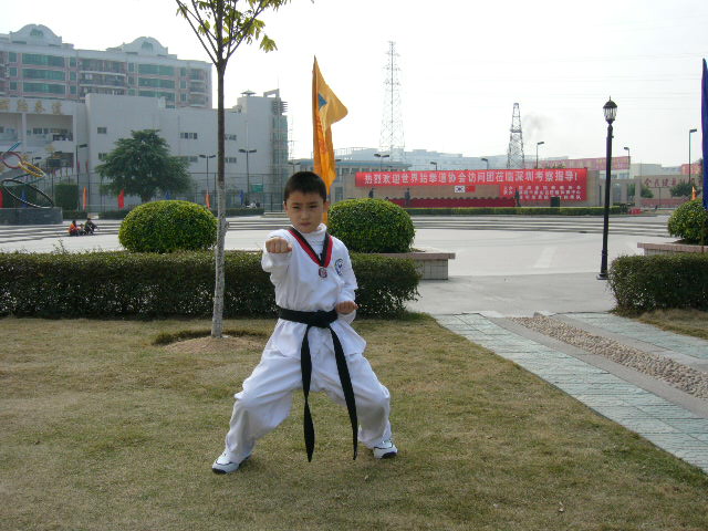 200512310485522440.jpg