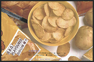 200512423323171366.jpg