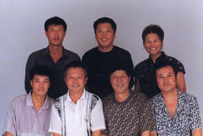 20051251622065591.jpg