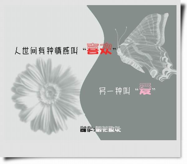 20051282058492556.jpg