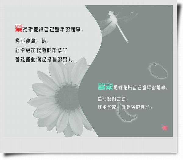 200512820592134765.jpg