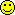 20051282252296867.gif