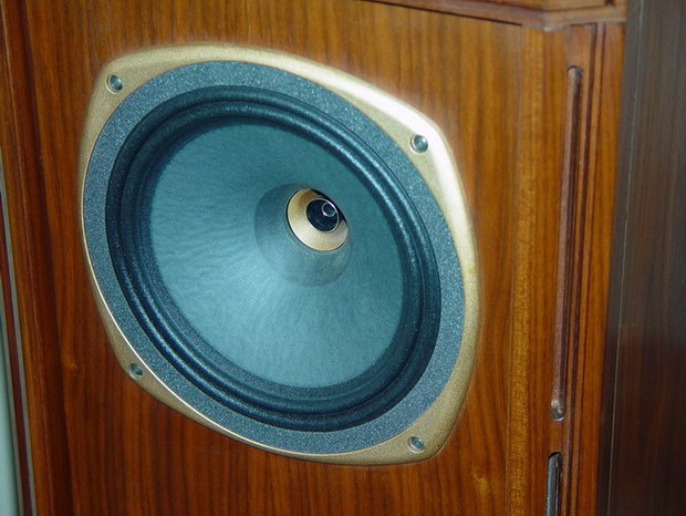 200512918285734337.jpg