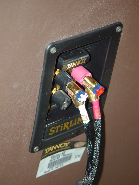 20051291829736888.jpg