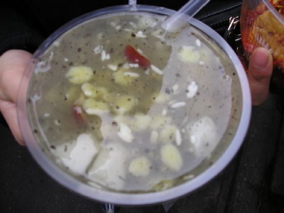200513122244378016.jpg