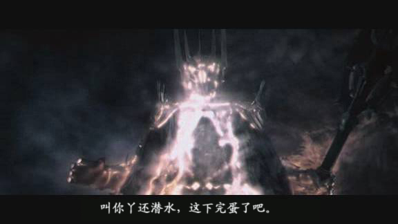 2005162134112018.jpg