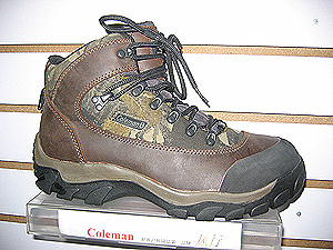 2005171365070044.jpg
