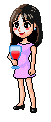 20051719153260295.gif