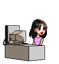 20051719164989304.gif