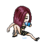 20051719181731837.gif