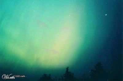 20051815511274045.jpg