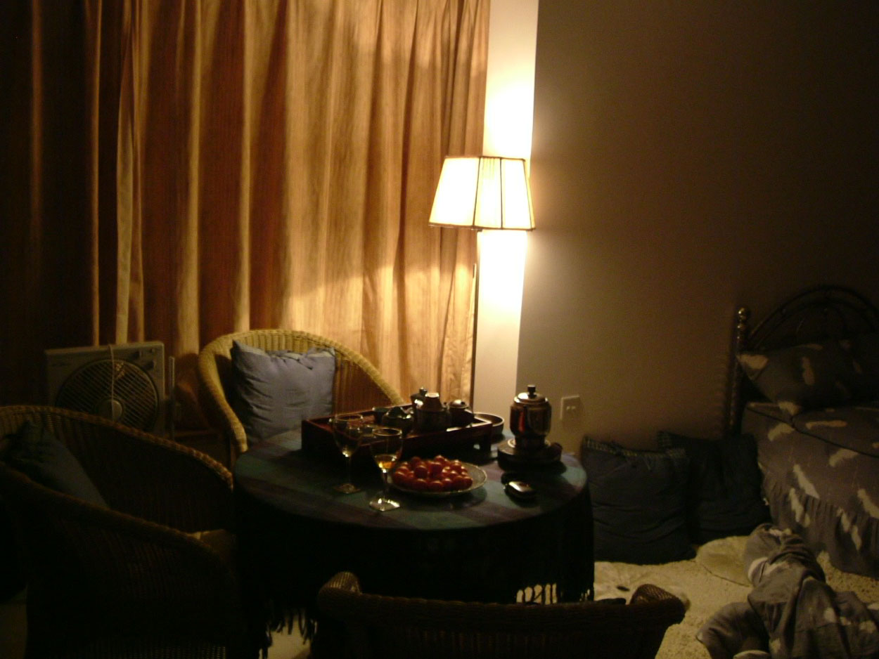 20051921415195639.jpg