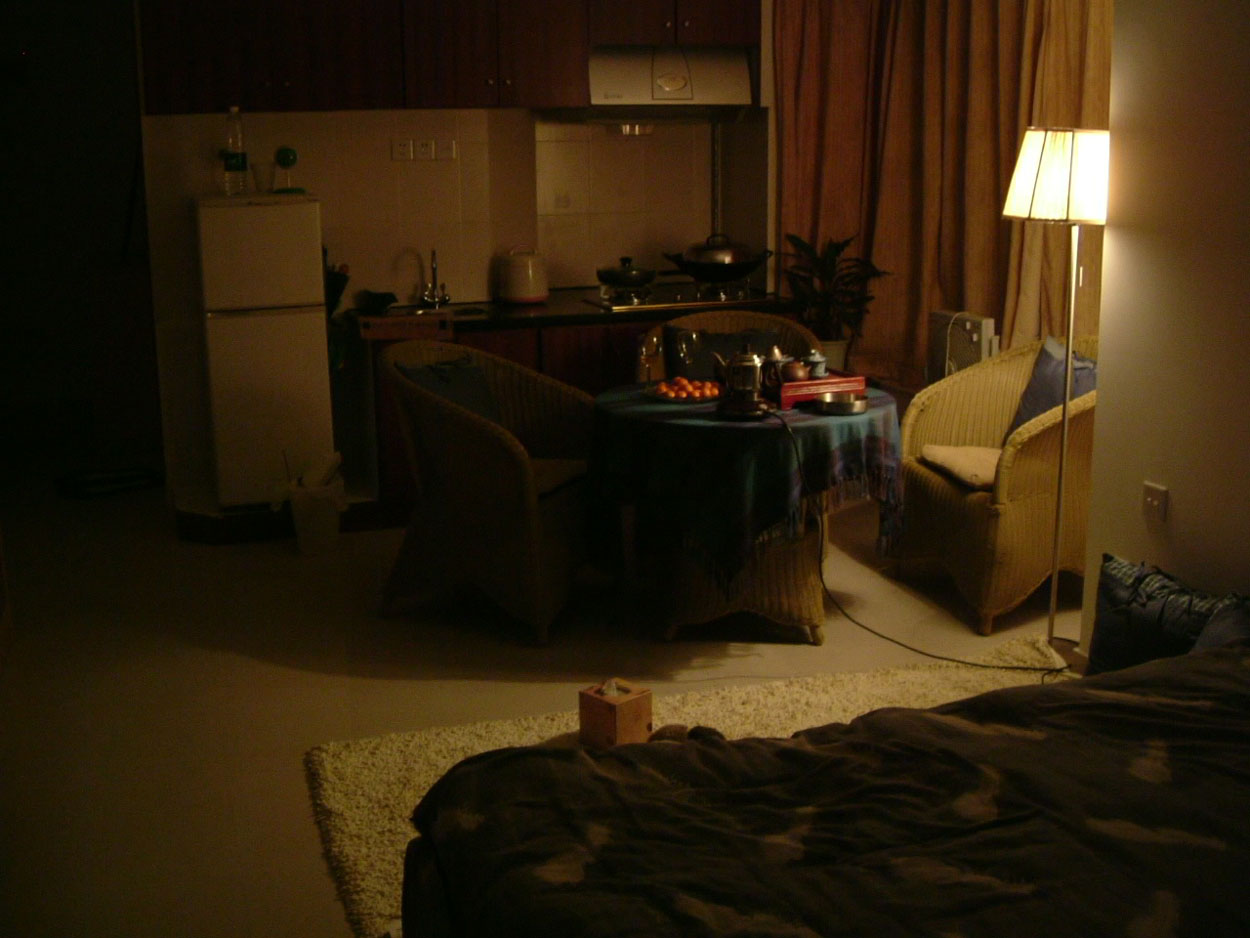 2005192153282048.jpg