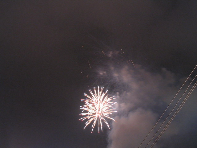 200521018525180857.jpg