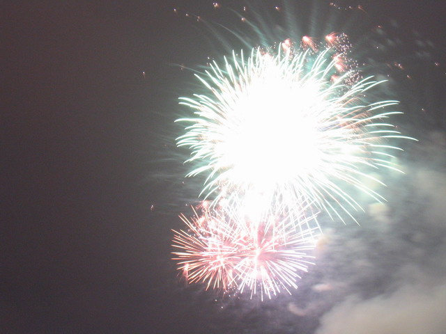 200521018532662628.jpg