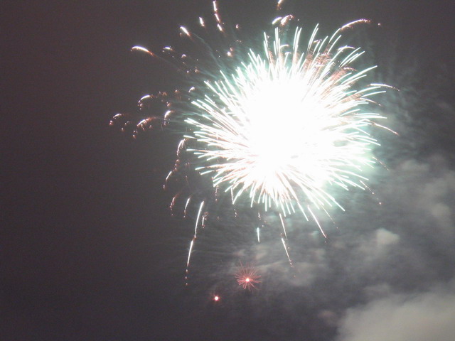 200521018534022157.jpg