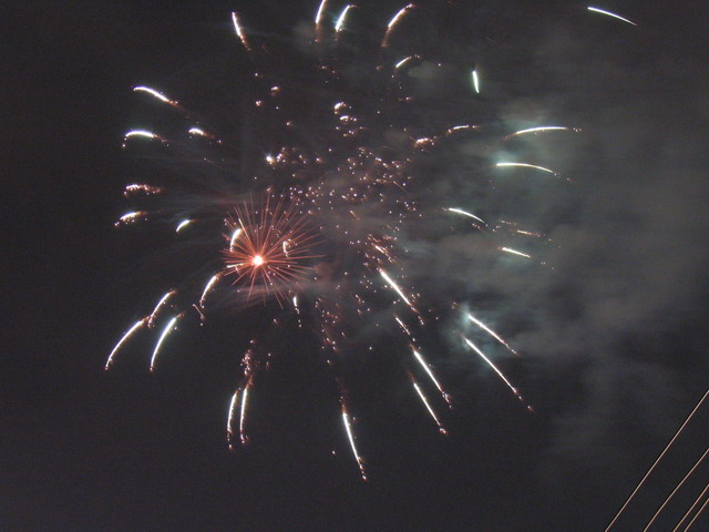 200521018542414233.jpg