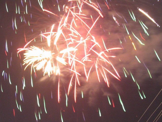 200521018544134365.jpg