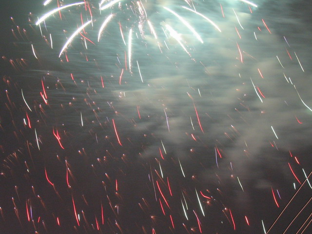200521018545624328.jpg