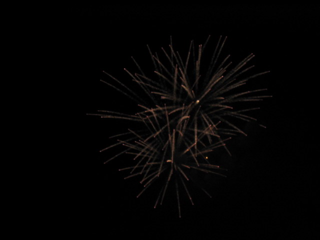 2005210190577631.jpg