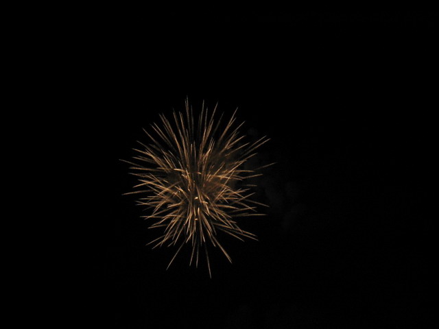 20052101932962911.jpg