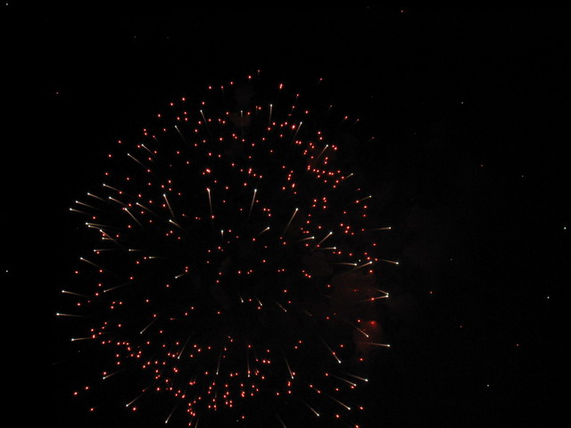 20052101941673394.jpg