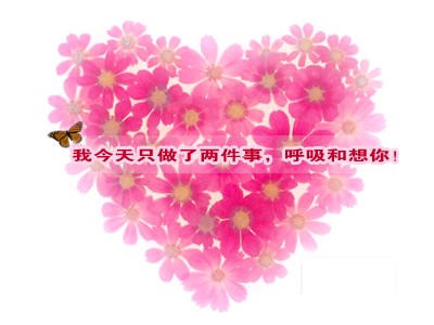 200521112195353895.jpg