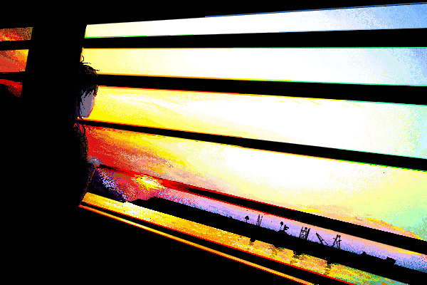 2005211945235975.gif