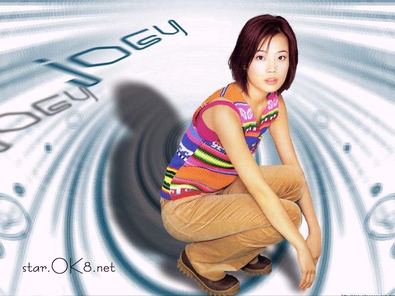 200521513572643275.jpg