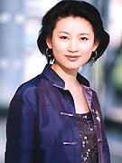2005215142541074.jpg