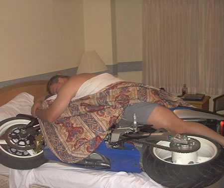 20052211643767871.jpg