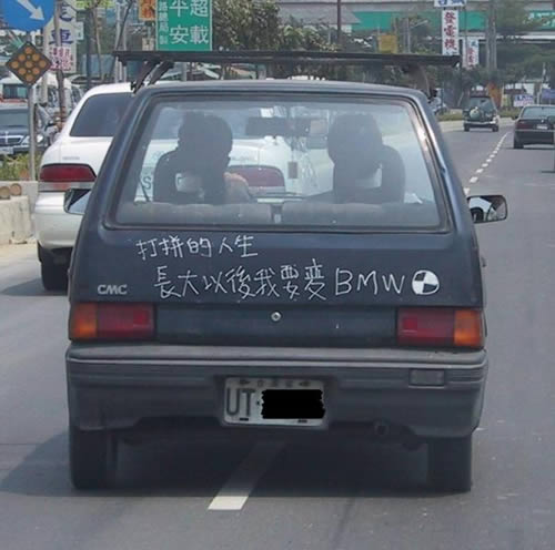 200522116531078774.jpg