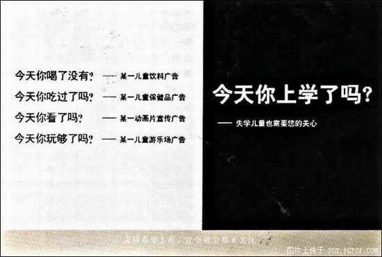 2005221511756037.jpg