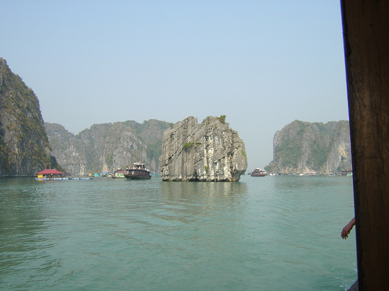200522312565559027.jpg