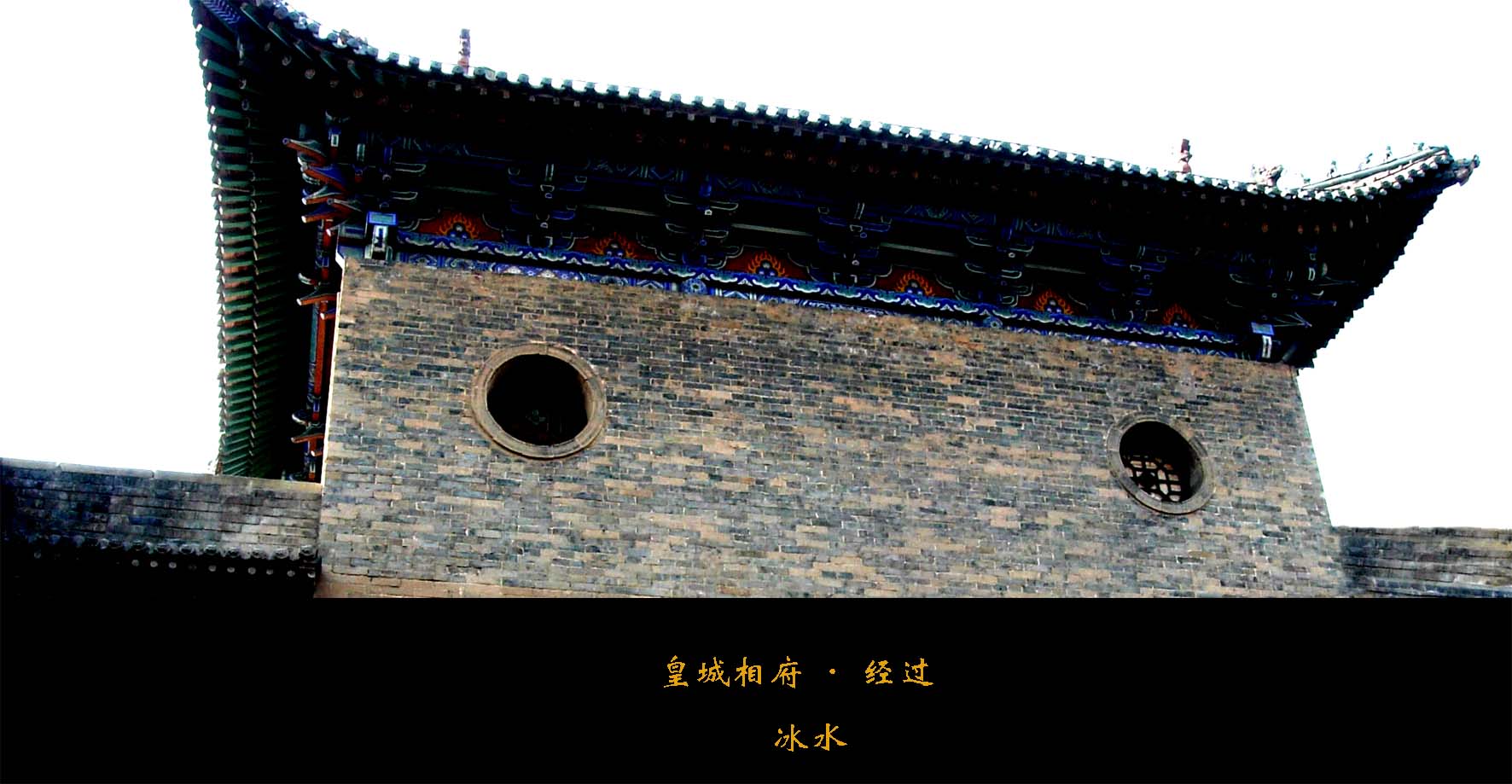 200522411333437444.jpg