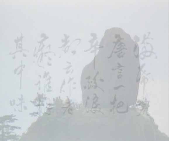 20052317484558741.jpg