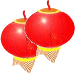 20052617565128795.gif