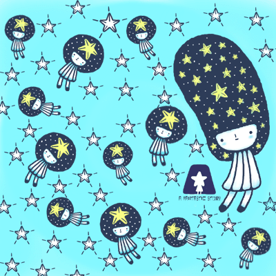 20052620105512444.gif