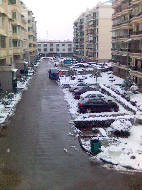200531218432779812.jpg