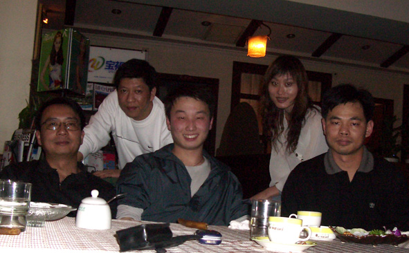 200531321293091353.jpg