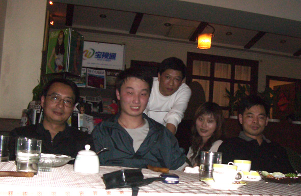 200531321293867480.jpg