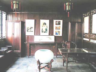 2005313241920815.jpg