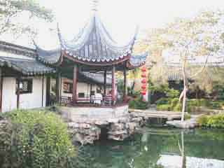 2005313243284087.jpg