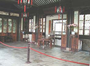 200531324858686.jpg