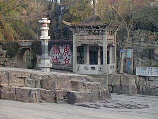 200531329522931.jpg
