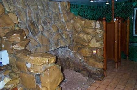 200531411375112452.jpg
