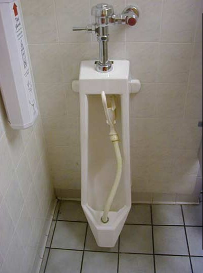 200531411395268099.jpg