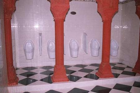 200531411411048834.jpg