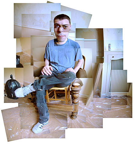 200531811354048416.jpg