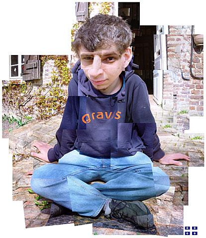 200531811355625932.jpg